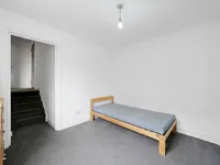 Недвижимость Harlesden Gardens, London, 4: 3