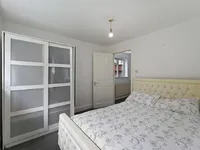 Недвижимость Harlesden Gardens, London, 4: 7
