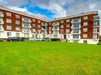 Недвижимость Dollis Hill Lane: 4