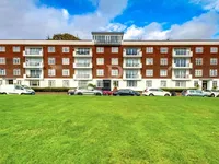 Недвижимость Dollis Hill Lane: 5