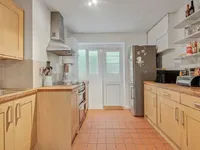 Недвижимость Dollis Hill Lane: 10