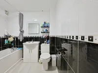 Недвижимость Fawcett Close, Battersea: 2