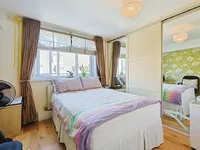 Недвижимость Fawcett Close, Battersea: 3