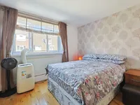 Недвижимость Fawcett Close, Battersea: 4