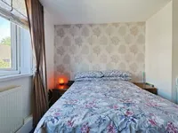 Недвижимость Fawcett Close, Battersea: 5