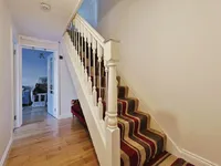 Недвижимость Fawcett Close, Battersea: 6