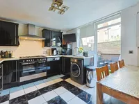 Недвижимость Fawcett Close, Battersea: 7