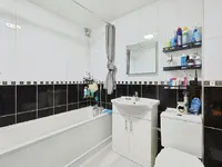 Недвижимость Fawcett Close, Battersea: 8