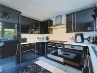 Недвижимость Fawcett Close, Battersea: 11