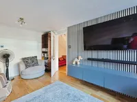 Недвижимость Fawcett Close, Battersea: 12
