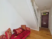 Недвижимость Fawcett Close, Battersea: 16