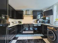 Недвижимость Fawcett Close, Battersea: 17