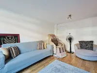 Недвижимость Fawcett Close, Battersea: 18
