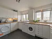 Недвижимость Peascroft House: 2