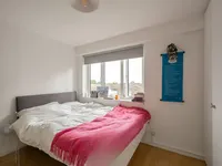Недвижимость Peascroft House: 7
