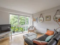 Недвижимость Peascroft House: 15