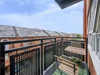Недвижимость Peckham Grove, Peckham: 1