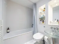 Недвижимость Peckham Grove, Peckham: 2