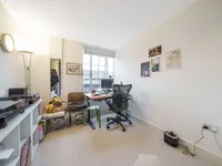 Недвижимость Peckham Grove, Peckham: 3
