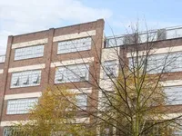 Недвижимость Peckham Grove, Peckham: 4