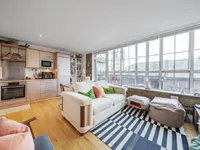 Недвижимость Peckham Grove, Peckham: 5