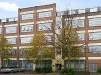 Недвижимость Peckham Grove, Peckham: 6
