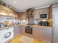 Недвижимость Peckham Grove, Peckham: 7
