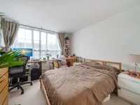 Недвижимость Peckham Grove, Peckham: 8