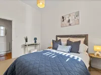 Недвижимость Shortcroft Mead Court, Cooper Road, London.: 3