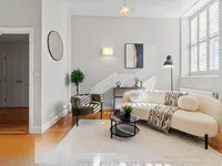 Недвижимость Shortcroft Mead Court, Cooper Road, London.: 11
