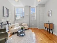 Недвижимость Shortcroft Mead Court, Cooper Road, London.: 12