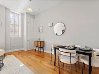Недвижимость Shortcroft Mead Court, Cooper Road, London.: 13