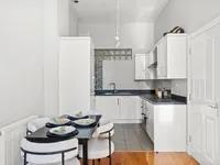 Недвижимость Shortcroft Mead Court, Cooper Road, London.: 14