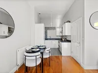 Недвижимость Shortcroft Mead Court, Cooper Road, London.: 15
