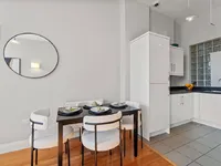 Недвижимость Shortcroft Mead Court, Cooper Road, London.: 16