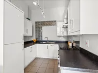 Недвижимость Shortcroft Mead Court, Cooper Road, London.: 17