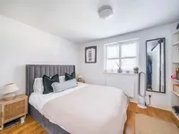 Недвижимость John Archer Way: 16