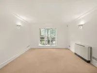Недвижимость Melville Place, Islington: 1