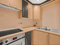 Недвижимость Melville Place, Islington: 3
