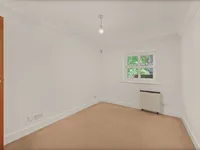 Недвижимость Melville Place, Islington: 4