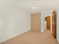 Недвижимость Melville Place, Islington: 5