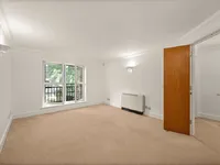 Недвижимость Melville Place, Islington: 6