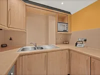 Недвижимость Melville Place, Islington: 7
