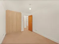Недвижимость Melville Place, Islington: 8