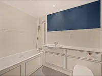 Недвижимость Melville Place, Islington: 9
