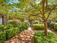 Недвижимость Melville Place, Islington: 10