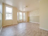 Недвижимость Ashmore Road: 5