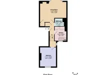 Недвижимость Ashmore Road: 8