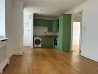 Недвижимость Lechmere Road, Willesden: 1