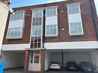 Недвижимость Lechmere Road, Willesden: 7